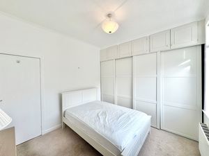 Photo 12- click for photo gallery